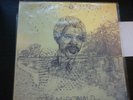 lee mcdonald sweet magic lp uk re issue soul.bro deleted