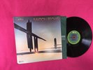 1975 contemporary RECORD fusion MARION BROWN vista INNER abc IMPULSE ASD 9304