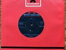 Slade - Mama Weer All Crazee Now / Take Me Bak 'Ome 7