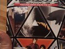 Pink Floyd Another Great Gig in the Sky sehr guter gebrauchter zustand