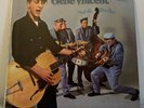 gene vincent And The Blue Caps LP
