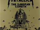METALLICA 