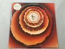 STEVIE WONDER SONGS IN THE KEY OF LIFE TAMLA 2LP 1976 TERRE HAUTE PRESSING 7