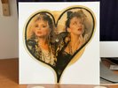 Madonna special bundle: 