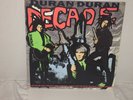 Duran Duran - Decade - 12