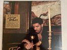 Drake Take Care 2 LP 2011 - VINYL Rare Young Money Cash Money -Sealed