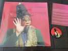 CAPTAIN BEEFHEART 'Trout Mask Replica 2-LP NEW frank zappa RSD 2019 Mothers TMR