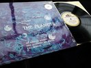 Holst: The Planets - Sir Malcolm Sargent **HMV ASD 269 ED1 LP**