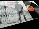 Beethoven: 'Eroica' Symphony No. 3 - Sir John Barbirolli **HMV ASD 2348 ED1 LP**