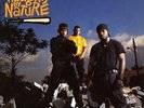 New Music Naughty By Nature 
