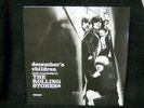 The Rolling Stones December's Children ABKCO MONO reissue LP (2016)  NM/NM