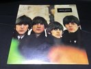 Beatles – Beatles For Sale LTD ED SEALED Vinyl MONO LP [Capitol C1-46438]
