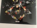 Bjork-Biophilia 2x180gm LPs Nonesuch 2015 album in great condition