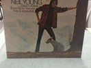 Neil Young with Crazy Horse Everybody Knows This Is Nowhere  GATEFOLD