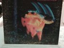 Black Sabbath Paranoid 1970 Warner Bros. WS 1887 LP GATEFOLD