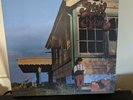 GRAVY TRAIN - GRAVY TRAIN - VINYL LP AKARMA TEST PRESS RARE