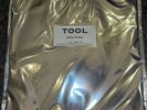 TOOL ? Salival 2x LP Color Vinyl Rare Sealed ?? Biohazard ?? Foil Packaging