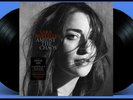 SARA BAREILLES Amidst The Chaos 2xLP on BLACK VINYL New SEALED