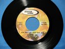Northern Soul Patti Jo Ain't No Love Lost/Stay Away From Me Scepter Records 1972