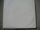 'The Beatles' Early 70s UK White Album Made In France