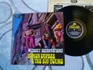 UK PARLOPHONE 1967   SIMON DUPREE + THE BIG SOUND   Garage FREAKBEAT Beatles wOw