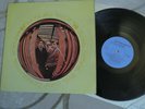 1968 UK PYE Orig ? CAPT BEEFHEART + MAGIC BAND ? SAFE AS MILK ? BLUES PSYCH LP