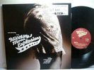 NEW The Hillbilly Moon Explosion – Introducing The Hillbilly Moon