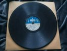 78 - MUDDY WATERS - MAD LOVE / BLOW WIND BLOW