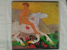 Fleetwood Mac Album - 1970 Then Play On - Reprise Records RS 6368 Excellent Cond