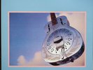 Dire Straits Brothers in Arms Mobile Fidelity Sound Lab – MFSL 2-441 45 RPM New