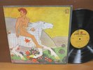 LP / Fleetwood Mac / Then Play On / 2nd Pressing with Oh Well / Gatefold