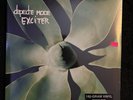 Depeche Mode - Exciter [New Vinyl LP] 180 Gram