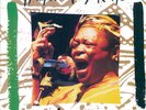 HUGH MASEKELA Hope (180g 2xLP) Analogue Productions MISLABELED Vinyl