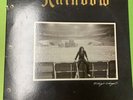 Rainbow Finyl Vinyl 8279871M2 Mercury US Vinyl Double LP 1986 Polygram