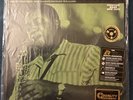 Oliver Nelson, Screamin' The Blues [AP Prestige Stereo; Vinyl LP 33 RPM] SEALED