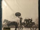 George Wallington Jazz For The Carriage Trade [AP Prestige Mono Vinyl 33] SEALED