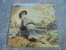 Warm Dust - Peace For Our Time 1970 UK LP TREND 1st PROG PSYCH
