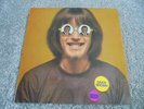Savoy Brown - Getting To The Point 1968 UK LP DECCA MONO 1st