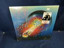 Journey Escape TC 37408 Don't Stop Believin Columbia 1981 Shrink Hype ESC4P3 LN