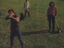 Cosmic Psychos Down On the Farm (Vinyl) 12