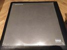 Kendrick Lamar ?– Untitled Unmastered VINYL LP NEW & SEALED