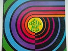 Seeker Matt 6:33 LP Xian Christian Folk Rock Private Female Vocals Psych 1973