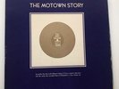 The Motown Story 5 LP BOX Set Ltd. Edition