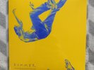 Felix Kummer Der letzte Song Alles wird gut 7“ Vinyl Fred Rabe NEU KRAFTKLUB