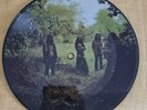 Black Sabbath 