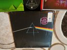 BEAUT 1973 SHRINK MINT LP POSTERS 