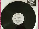STRANGLERS SWEET SMELL OF SUCCESS 5 VERSIONS RARE 12 INCH USA PROMO SINGLE