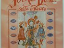 BRAZIL SAMBA SOUL JORGE BEN SOLTA O PAVAO ORIGINAL CLEAN HEAR