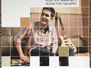 John Mayer Room For Squares 2001 Vinyl LP New Sealed