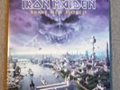 Iron Maiden - Brave New World